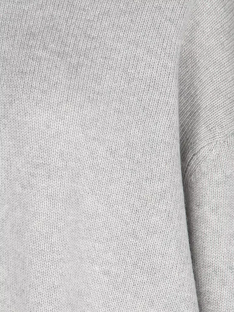 THE MERCER N.Y. | Pullover | Gris clair