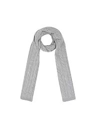 THE MERCER N.Y. | Schal | Gris