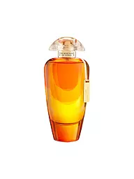 THE MERCHANT OF VENICE | Andalusian Sole Eau de Parfum 50ml | Aucune couleur