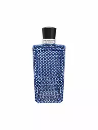 THE MERCHANT OF VENICE | Blue Venetian Intense Eau de Parfum Concentrée 100ml | Aucune couleur