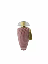 THE MERCHANT OF VENICE | Byzantium Saffron Eau de Parfum Spray for her 50ml | Aucune couleur