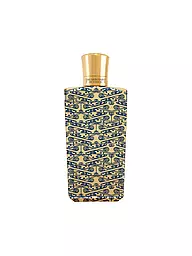 THE MERCHANT OF VENICE | Gold Regatta Eau de Parfum 100ml | Aucune couleur