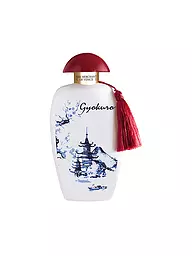 THE MERCHANT OF VENICE | Gyokuro Eau de Parfum 100ml | Aucune couleur