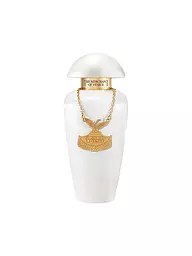 THE MERCHANT OF VENICE | La Fenice My Pearls Eau de Parfum 50ml | Aucune couleur