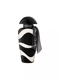 THE MERCHANT OF VENICE | Maria Callas Eau de Parfum 100ml | Aucune couleur