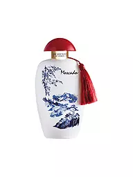 THE MERCHANT OF VENICE | Moscado Eau de Parfum 100ml | Aucune couleur