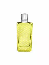 THE MERCHANT OF VENICE | Nobil Homo Colonia Veneziana Eau de Parfum 100ml | Aucune couleur