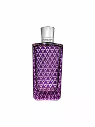 THE MERCHANT OF VENICE | Nobil Homo Damascus Desert Eau de Parfum 100ml | Aucune couleur