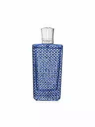 THE MERCHANT OF VENICE | Nobilhomo Venetian Blue Eau de Parfum pour homme 100 ml | Aucune couleur