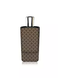 THE MERCHANT OF VENICE | Ottoman Amber Eau de Parfum Spray pour homme 100ml | Aucune couleur