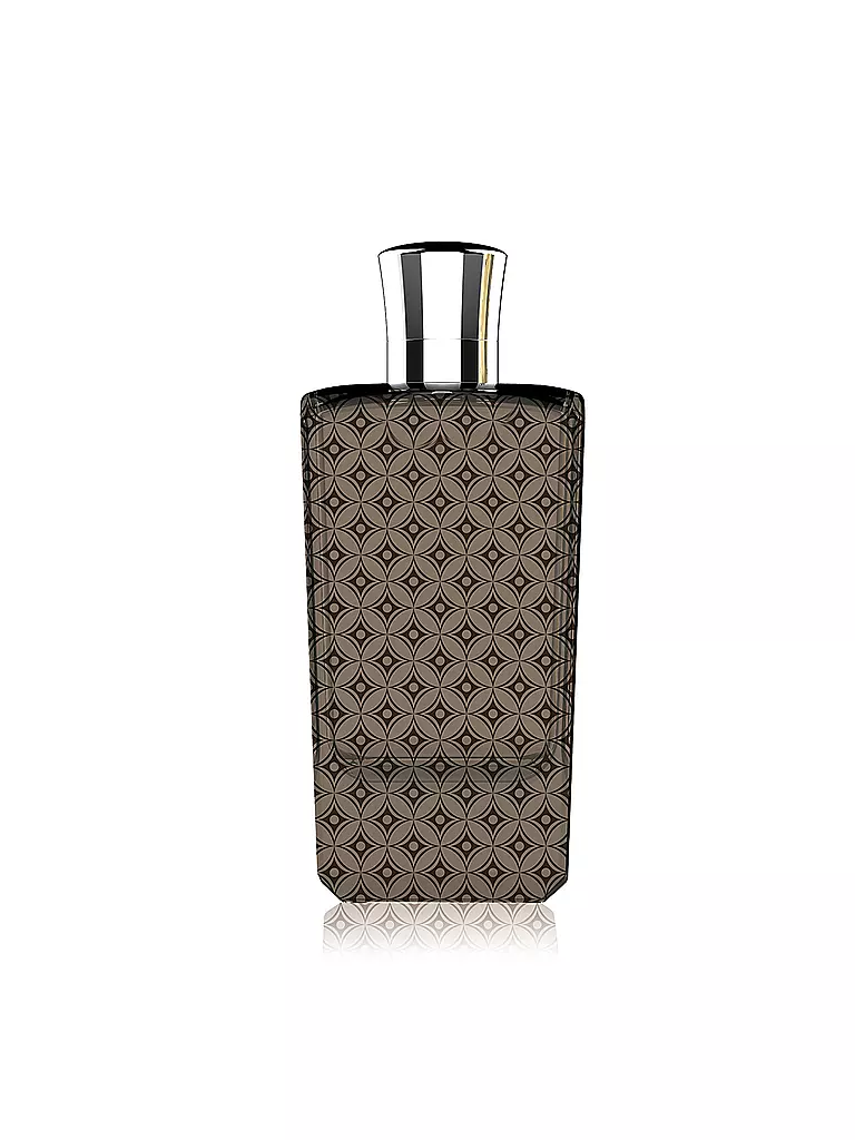 THE MERCHANT OF VENICE | Ottoman Amber Eau de Parfum Spray pour homme 100ml | Aucune couleur