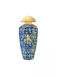 THE MERCHANT OF VENICE | Queen of the Night Eau de Parfum Concentrée 100ml | Aucune couleur