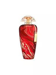 THE MERCHANT OF VENICE | Red Potion Eau de Parfum 100ml | Aucune couleur