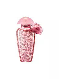 THE MERCHANT OF VENICE | Rosa Moceniga Elixir Eau de Parfum Concentrée 50ml | Aucune couleur
