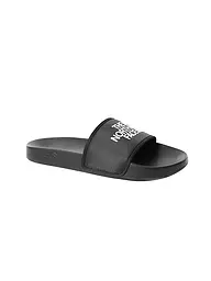 THE NORTH FACE | Badeschuhe - Pantolette | Noir