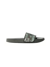 THE NORTH FACE | Badeschuhe - Pantolette | Noir