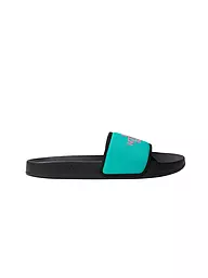 THE NORTH FACE | Badeschuhe - Pantolette | Turquoise