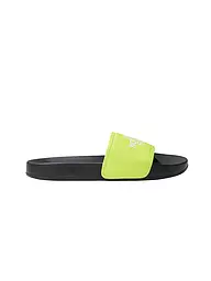 THE NORTH FACE | Badeschuhe - Pantolette | Jaune
