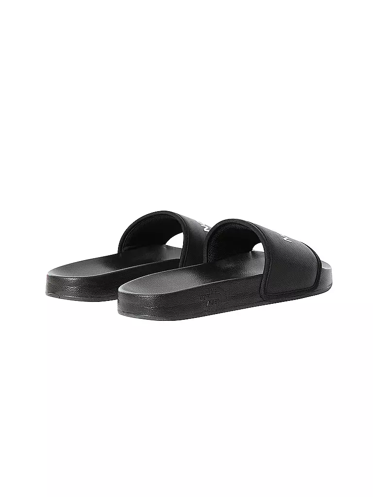 THE NORTH FACE | Badeschuhe - Pantolette | Noir