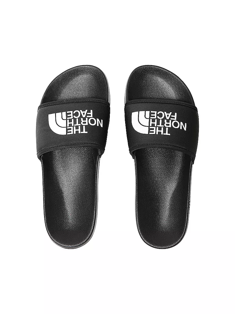 THE NORTH FACE | Badeschuhe - Pantolette | Noir