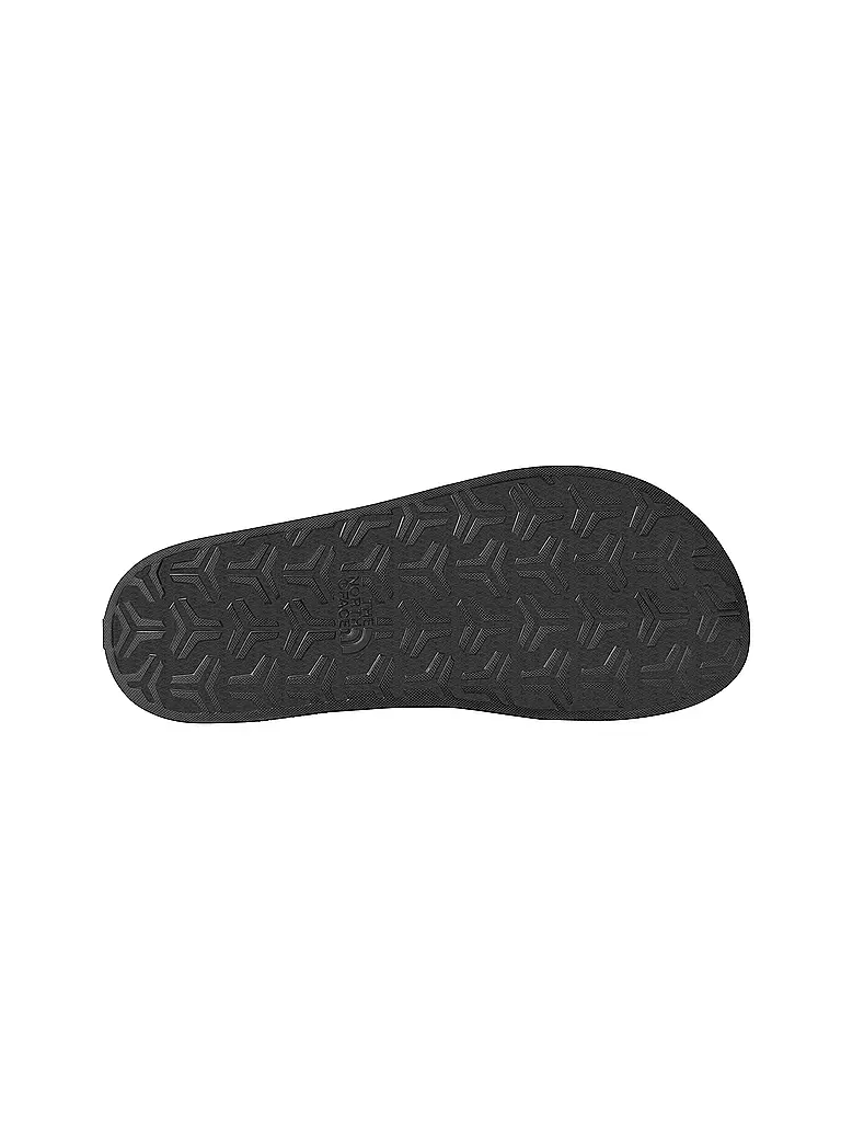 THE NORTH FACE | Badeschuhe - Pantolette | Noir