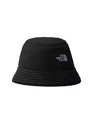 THE NORTH FACE | Bob - Chapeau de pêcheur FLEESKI | Noir