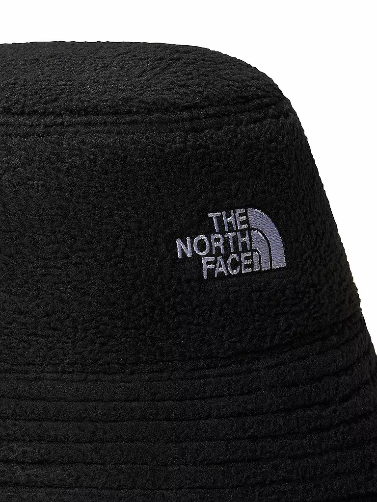 THE NORTH FACE | Bob - Chapeau de pêcheur FLEESKI | 