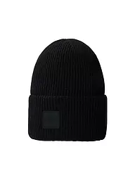 THE NORTH FACE | Mütze - Haube URBAN PATCH | Noir