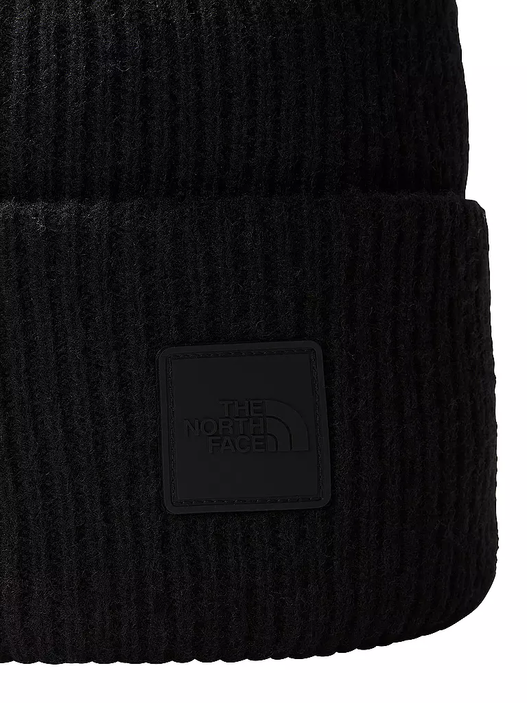 THE NORTH FACE | Bonnet - Bonnet URBAN PATCH |