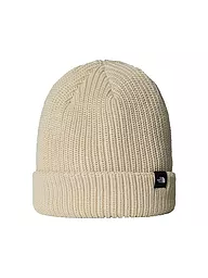 THE NORTH FACE | Bonnet - Tuque | Beige