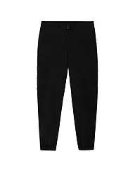 THE NORTH FACE | Cargohose  | Noir