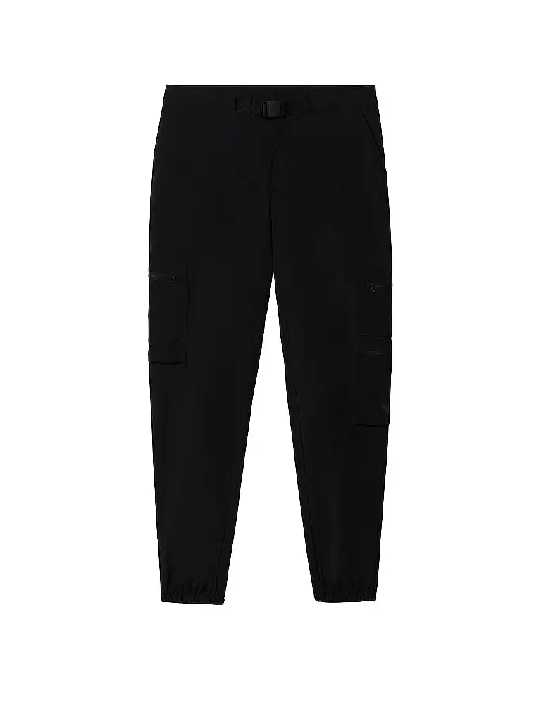 THE NORTH FACE | Cargohose  | Noir
