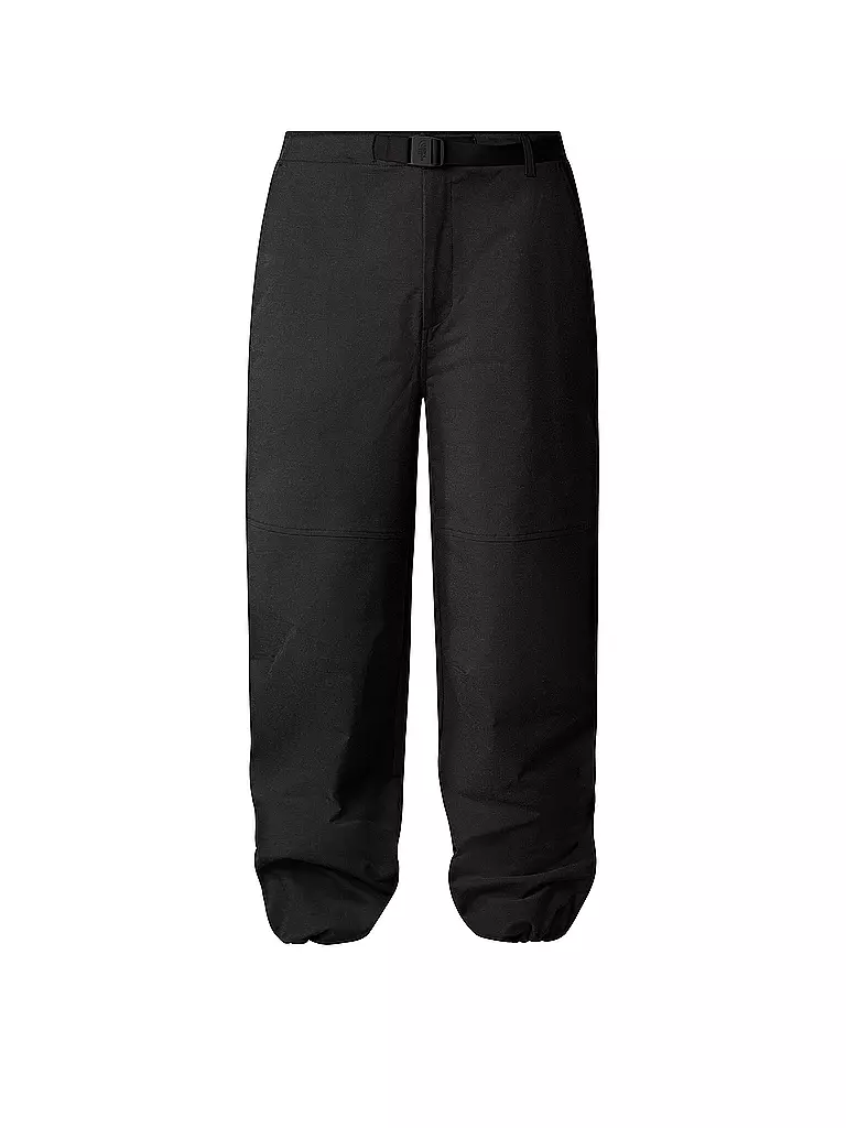 THE NORTH FACE | Chino  | Noir