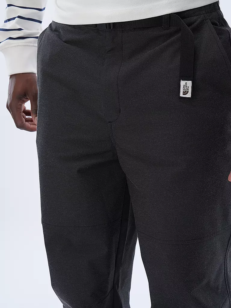 THE NORTH FACE | Chino  | Noir