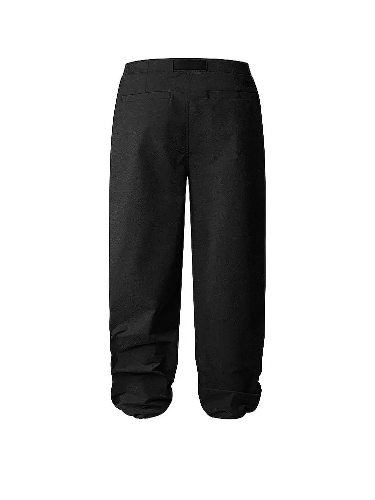 THE NORTH FACE | Chino  | Noir