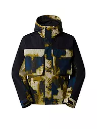 THE NORTH FACE | Coupe-vent M66 | Pétrole