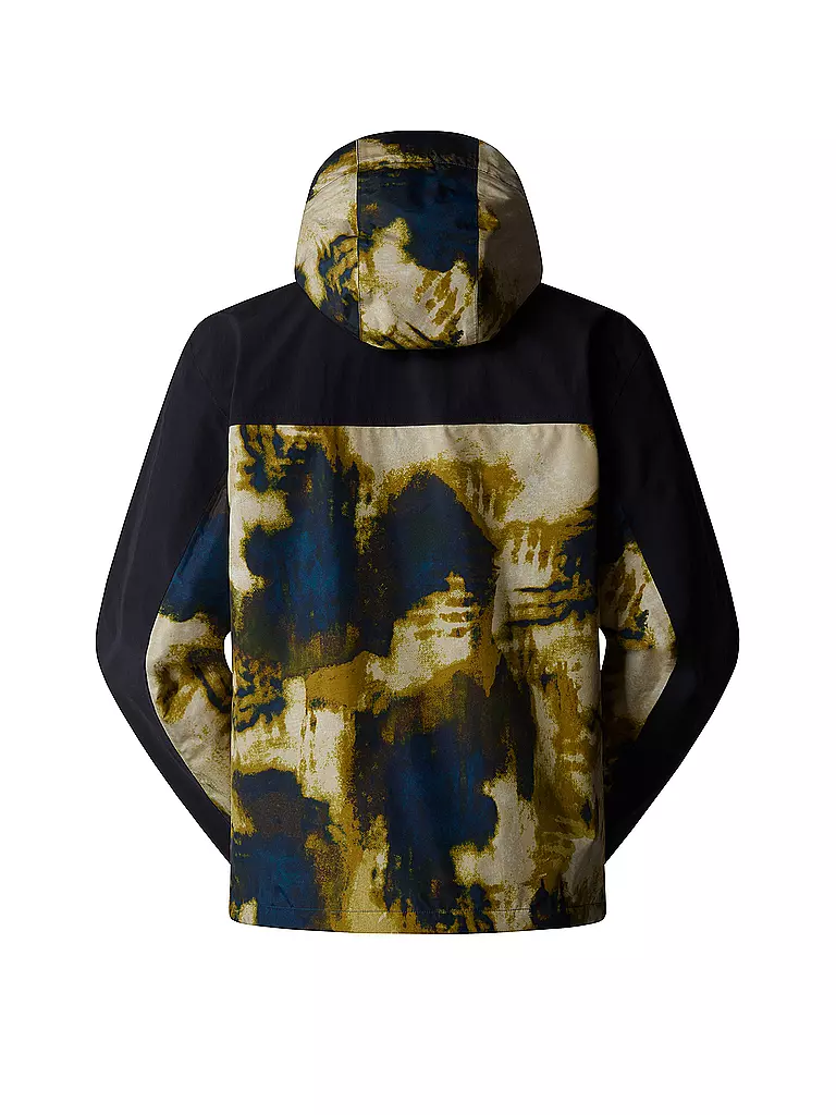 THE NORTH FACE | Coupe-vent M66 | 