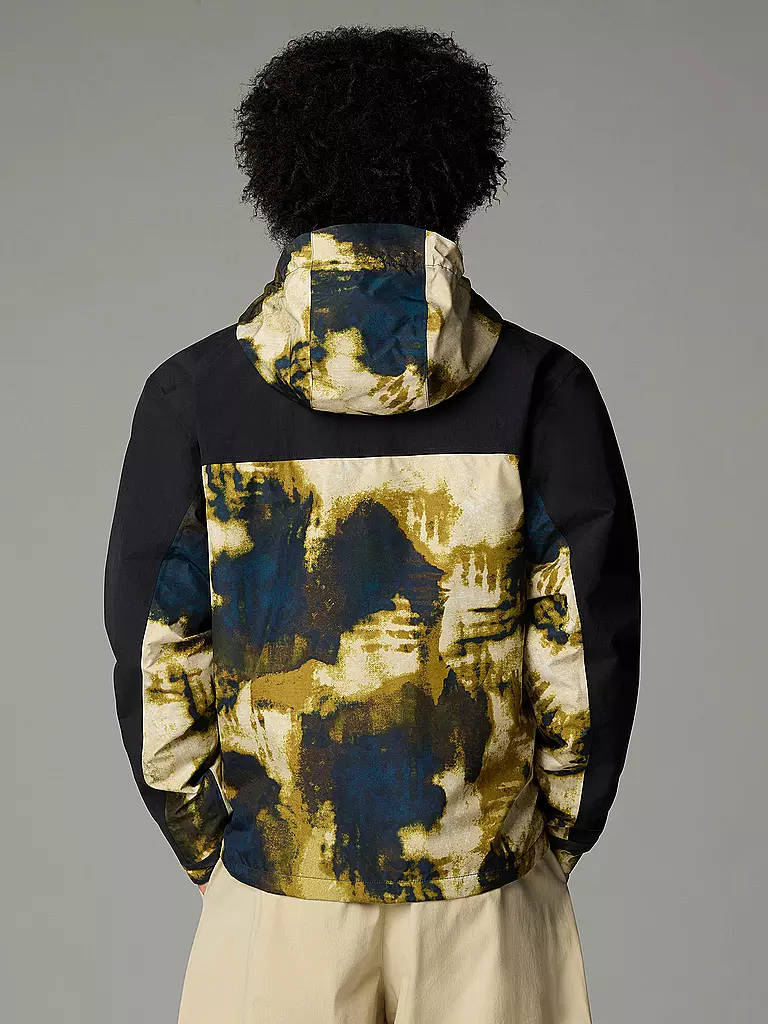 THE NORTH FACE | Coupe-vent M66 | 