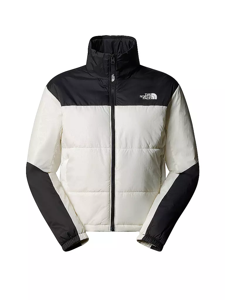THE NORTH FACE | Doudoune GOSEI | weiss