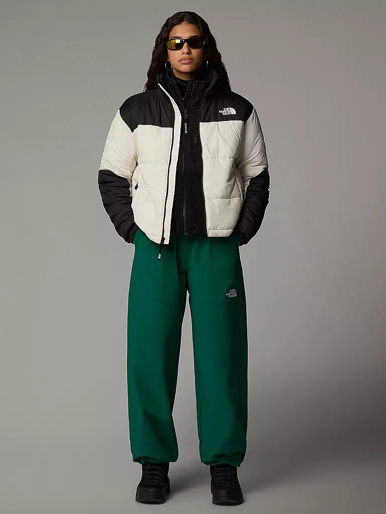 THE NORTH FACE | Doudoune GOSEI | weiss