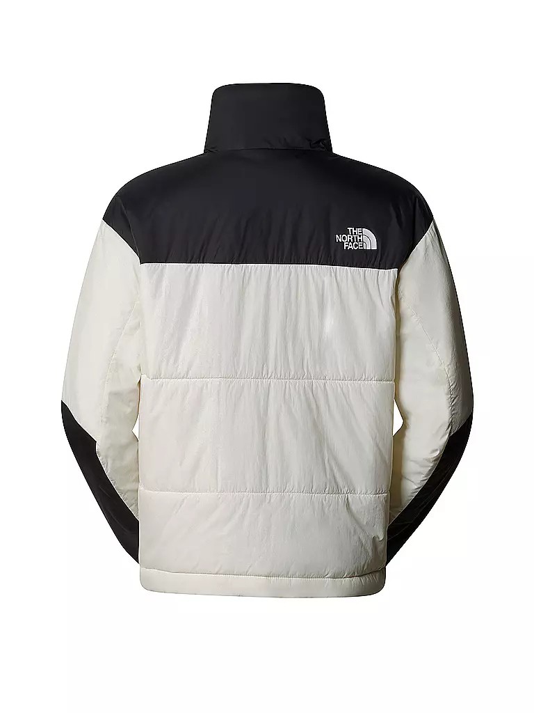 THE NORTH FACE | Doudoune GOSEI | weiss