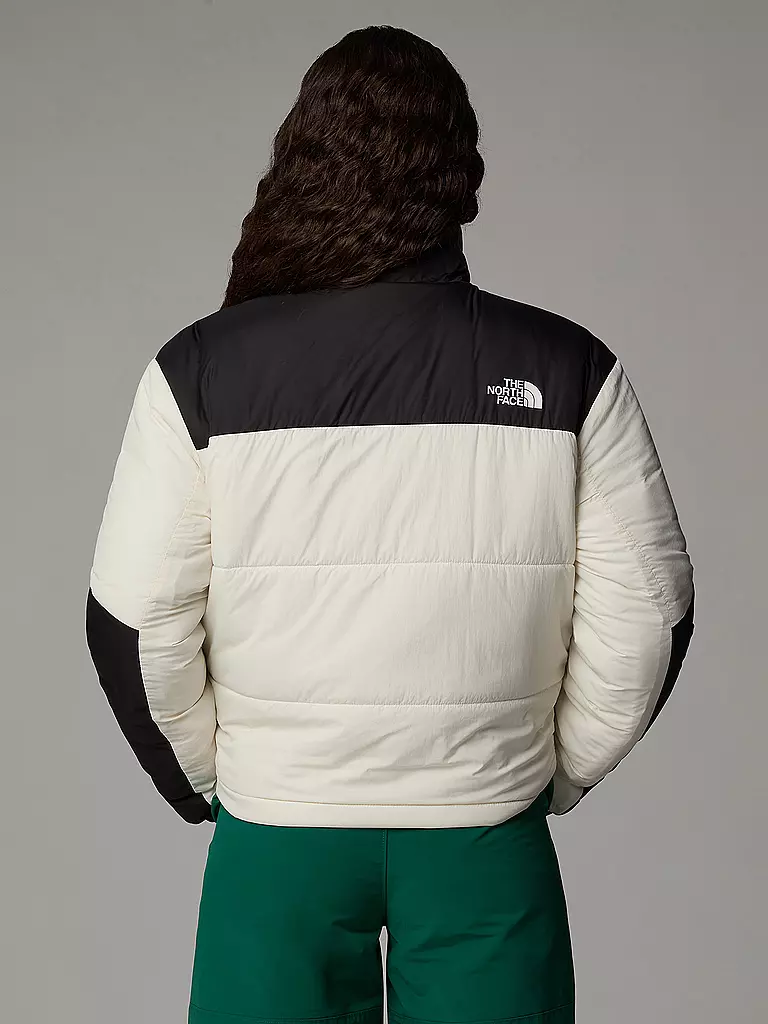 THE NORTH FACE | Doudoune GOSEI | weiss