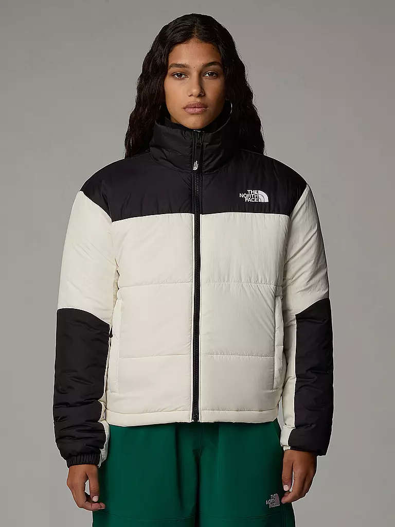 THE NORTH FACE | Doudoune GOSEI | weiss