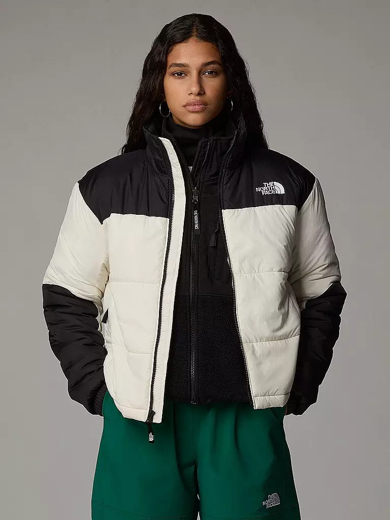 THE NORTH FACE | Doudoune GOSEI | weiss