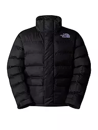 THE NORTH FACE | Doudoune LIMBARA | Noir
