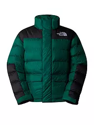 THE NORTH FACE | Doudoune LIMBARA | Vert foncé