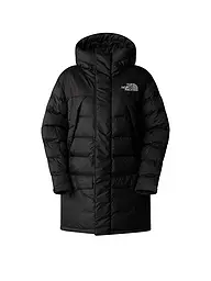 THE NORTH FACE | Doudoune LIMBARA | Noir