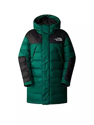 THE NORTH FACE | Doudoune LIMBARA | Vert foncé