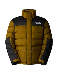 THE NORTH FACE | Doudoune LIMBARA | Olive