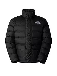 THE NORTH FACE | Doudoune LIMBARA | Noir